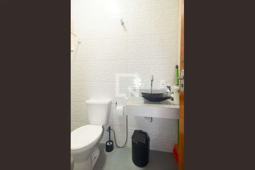 Furnished house with 2 bedrooms and 155 m² — photo 14