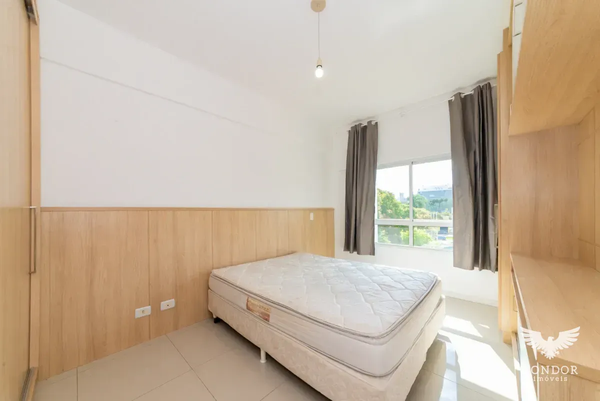 Квартира: 1 спальня, 65 м² — photo 5