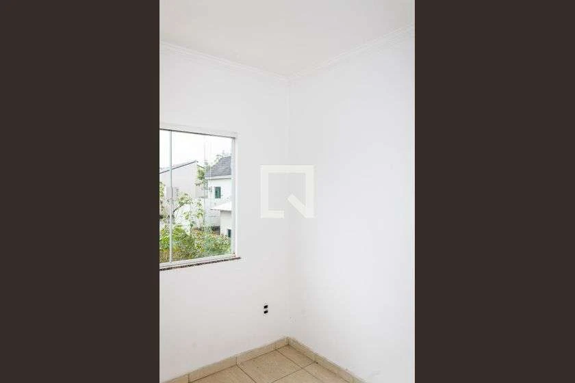 Sobrado de 150 m² com 3 quartos e jardim privativo — photo 14