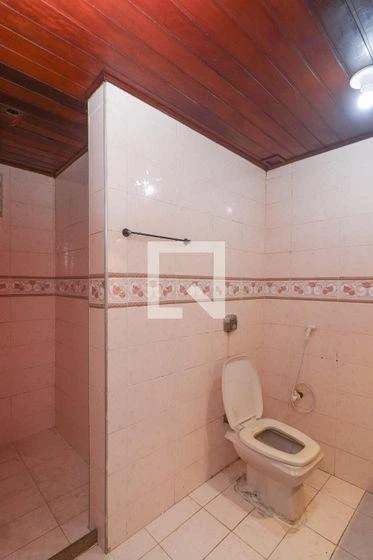 Будинок: 3 спальні, 1 з власною ванною кімнатою, 217 м² — photo 16