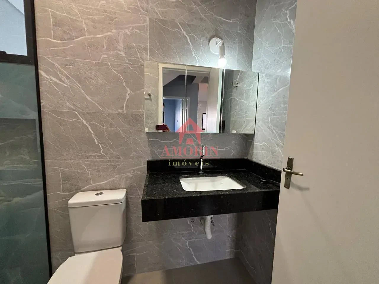 Private BBQ in a 3-bedroom house, 145 m² — photo 8