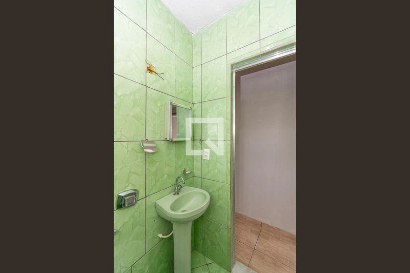 Casa de 238 m² e 3 quartos, Irajá — photo 32