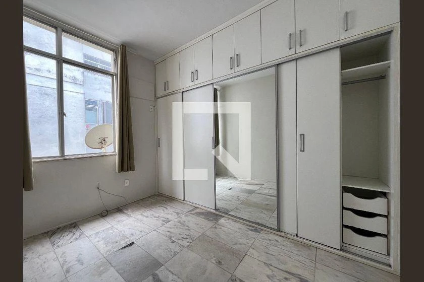 2 quartos e banheira: apartamento de 170 m² — photo 12