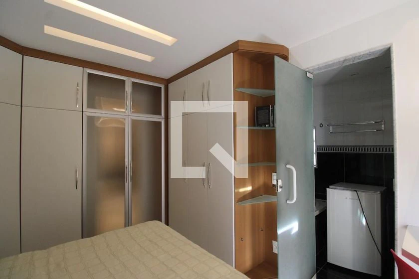 Apartamento de 193 m² com 3 quartos e 2 vagas de garagem — photo 29