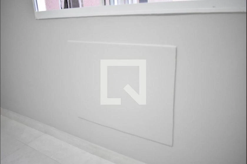 2-bedroom, 42 m² apartment in Rio de Janeiro — photo 33