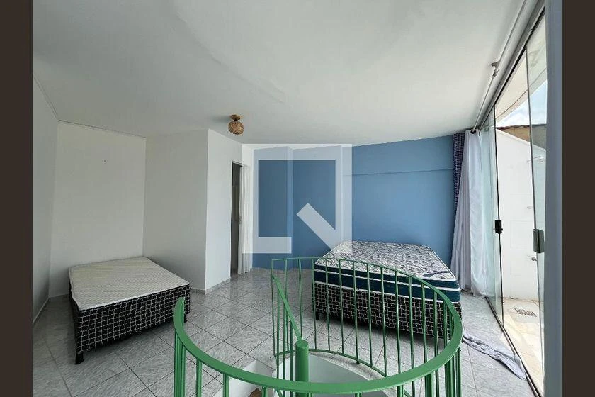 Квартира 72 м² с панорамными окнами и видом на горы — photo 4