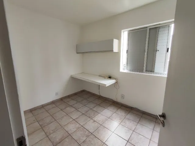 Departamento de 2 dormitorios con espacio de home office — photo 5