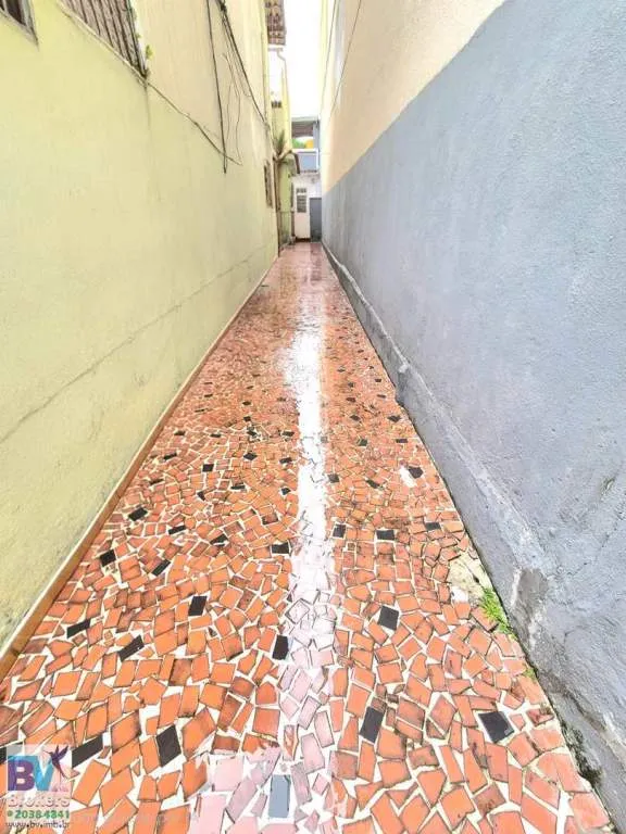 Casa de 2 quartos, sendo 1 suíte, 130 m², Vila da Penha — photo 19