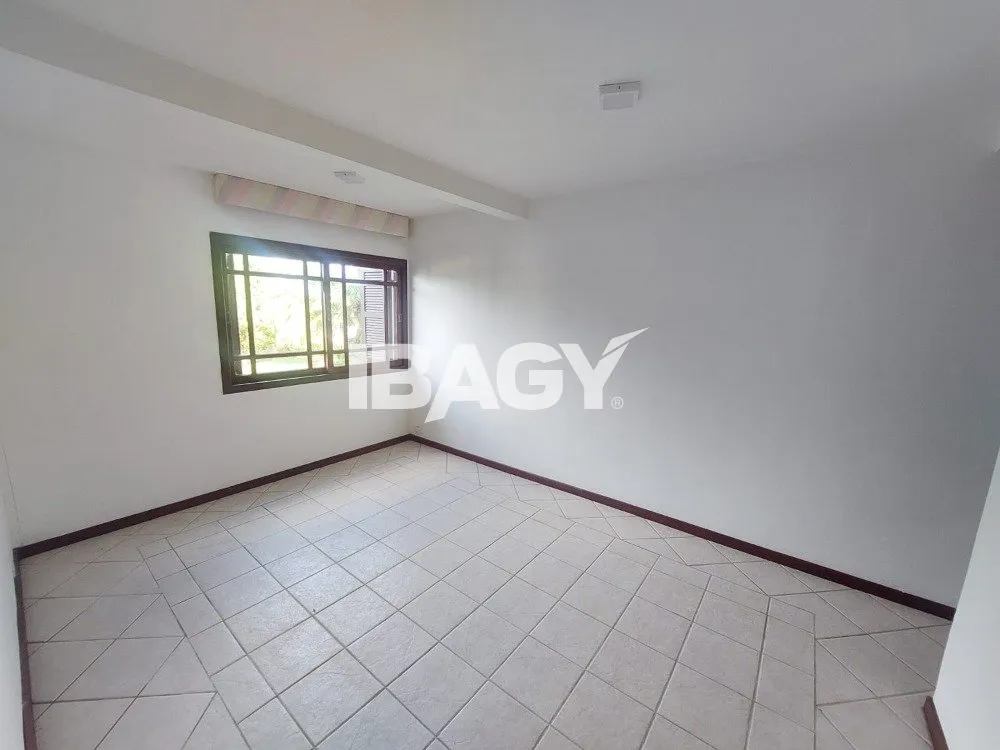 House for rent with 6 bedrooms, 5 suites and 7 bathrooms — photo 29