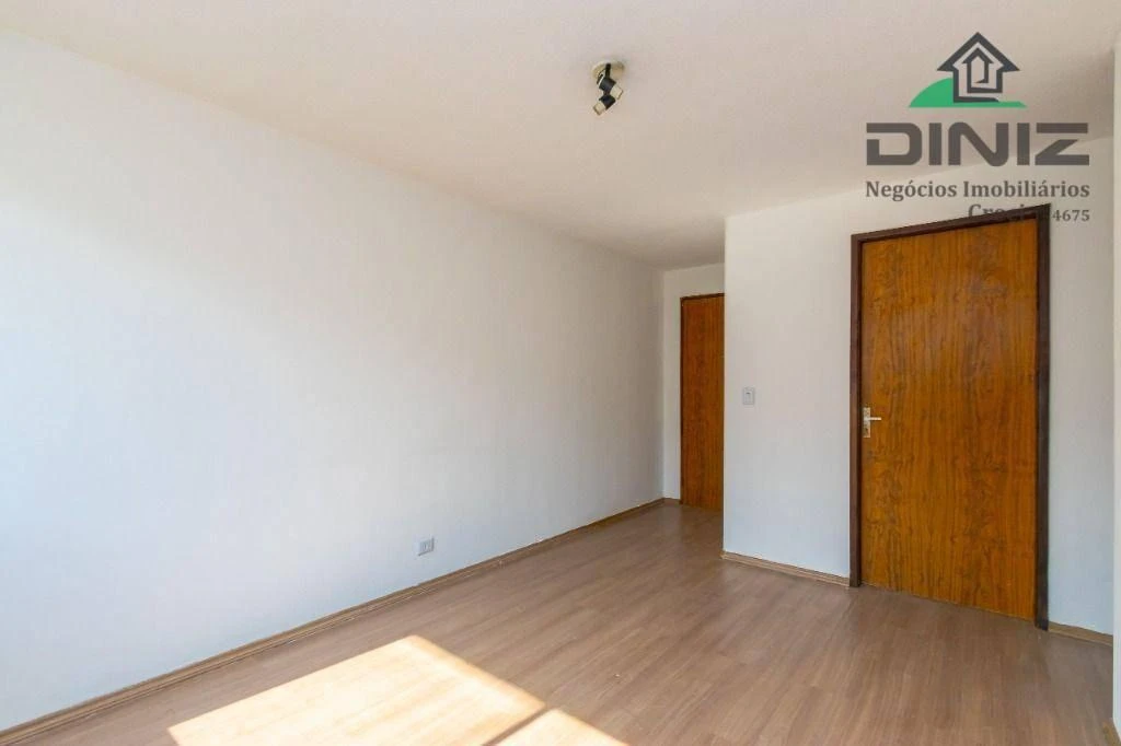 Apartment, 55 m², with wood or laminate floors — photo 10