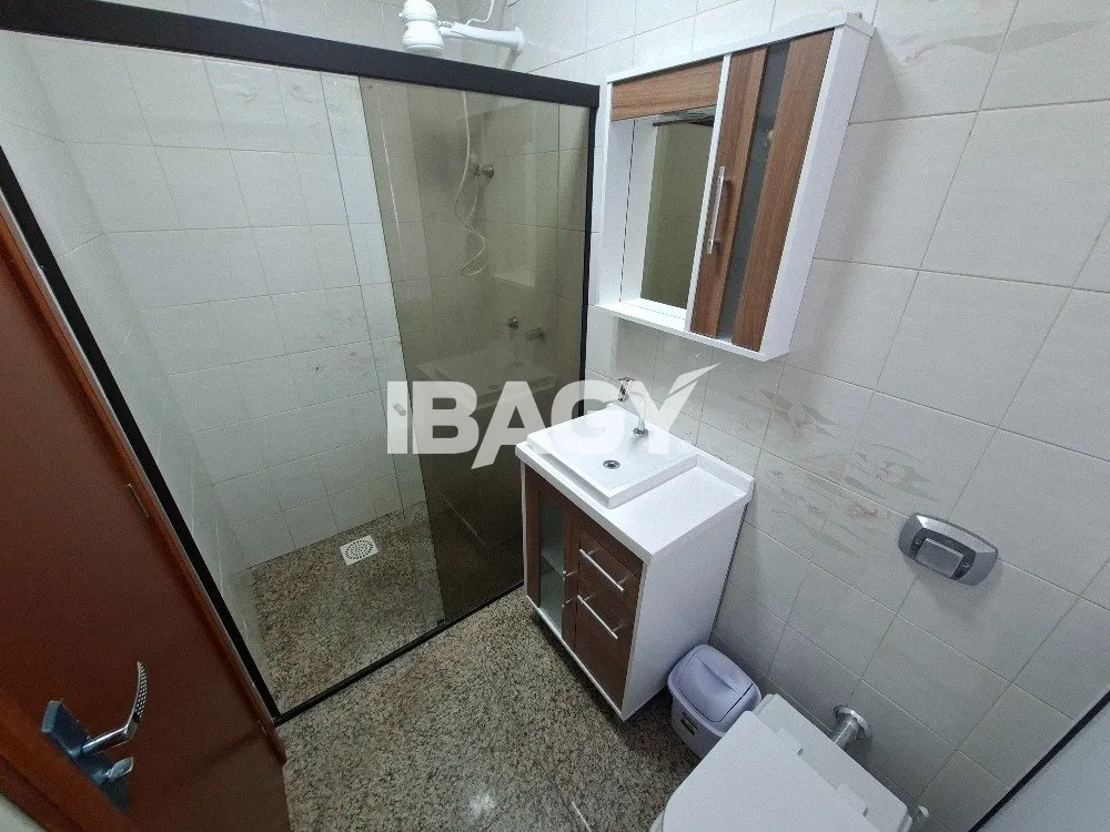 Furnished 16 m² studio with 1 bedroom and no parking — photo 90