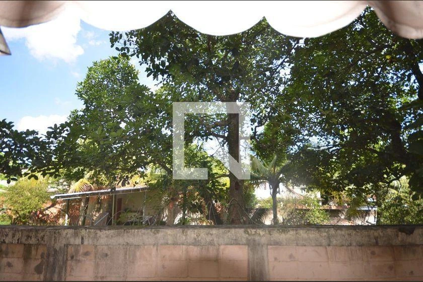2-bedroom apartment with 40 m² and parking space — photo 18