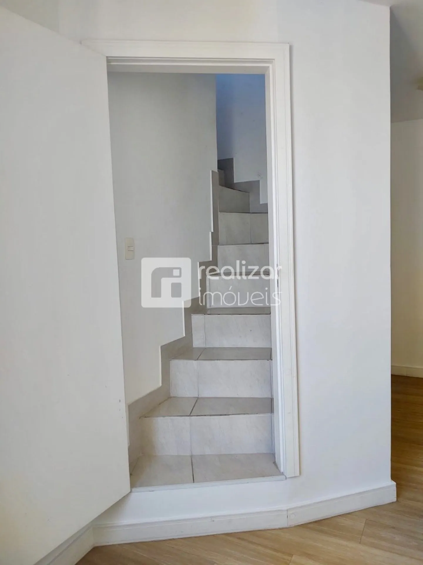 Cobertura dúplex de 3 dormitorios, 173 m², 4.º piso — photo 5