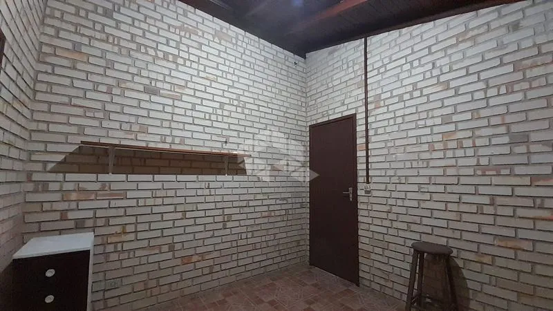 60 m² house with 2 bedrooms, laundry area, parking — photo 4