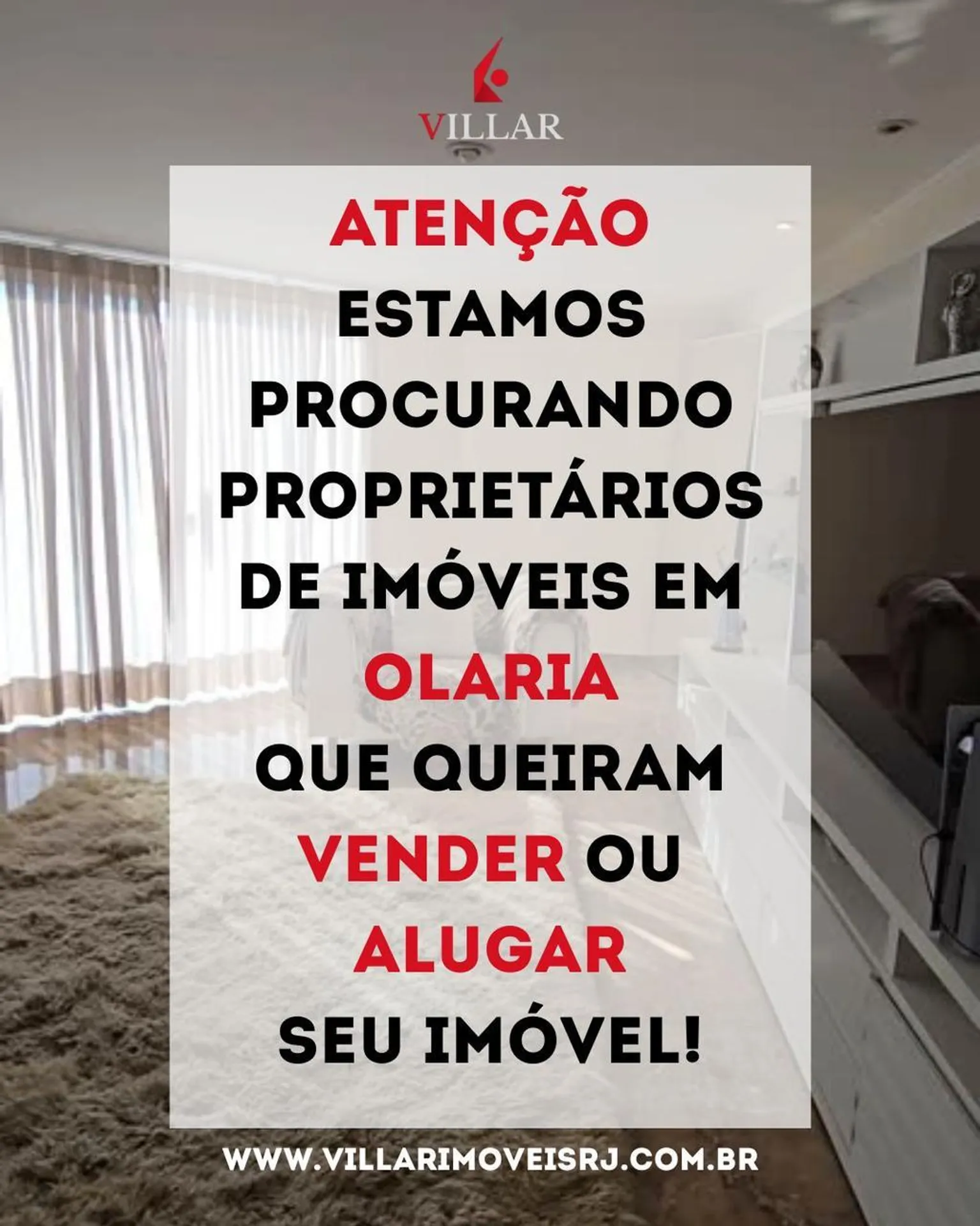 Wood or laminate floors in a 3-bedroom apartment, 80 m² — photo 14