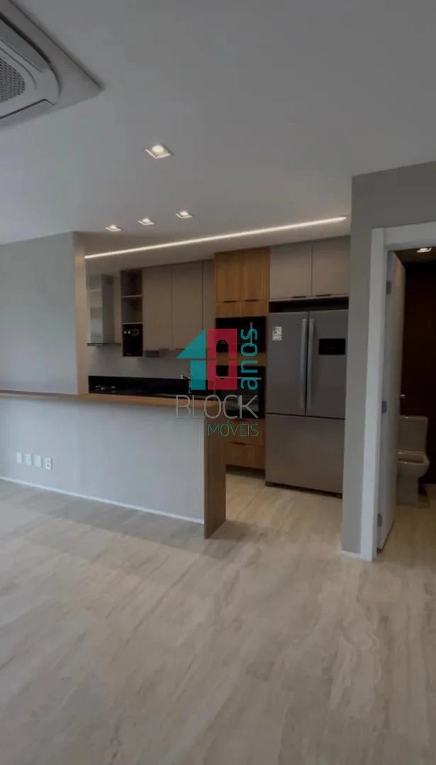 Apartamento 125 m² com 3 suítes e 2 vagas — photo 11