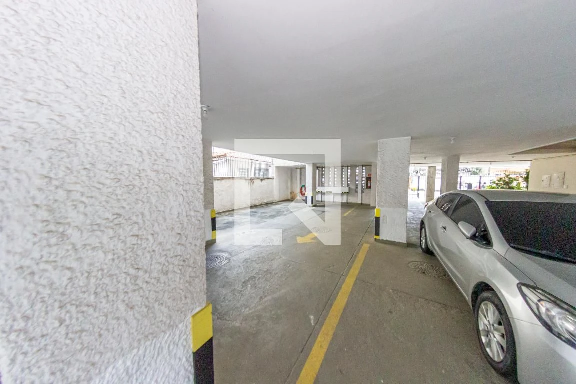 2-bedroom, 60 m² apartment in Rio de Janeiro — photo 49