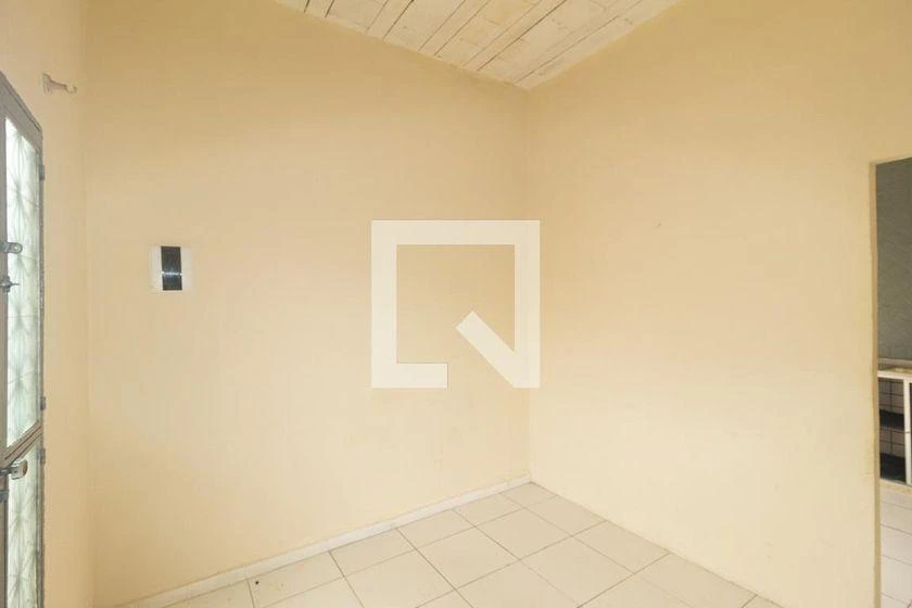 Casa de 2 quartos e 50 m² — photo 18