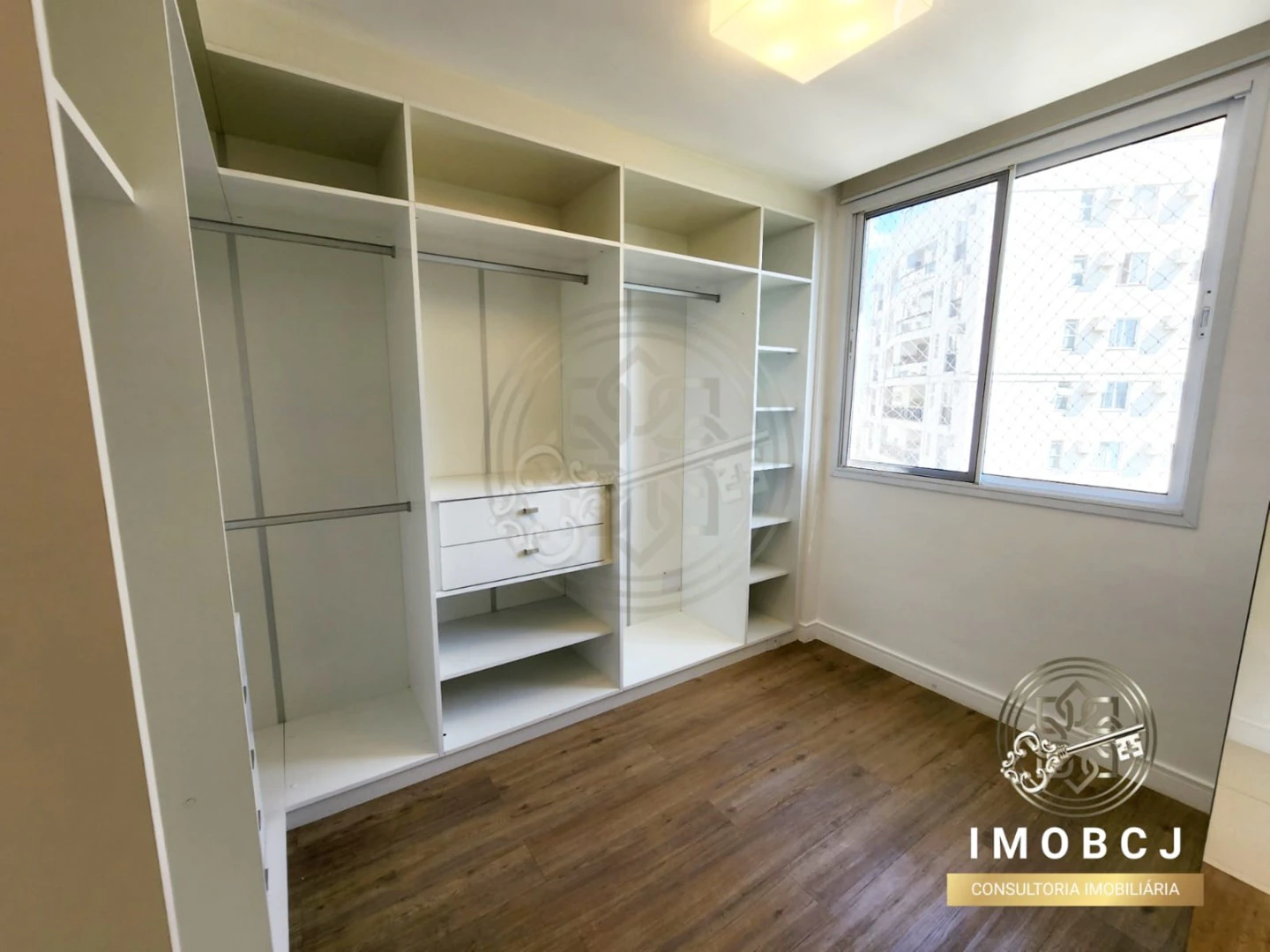 166 m² apartment with 4 bedrooms and private BBQ — photo 27