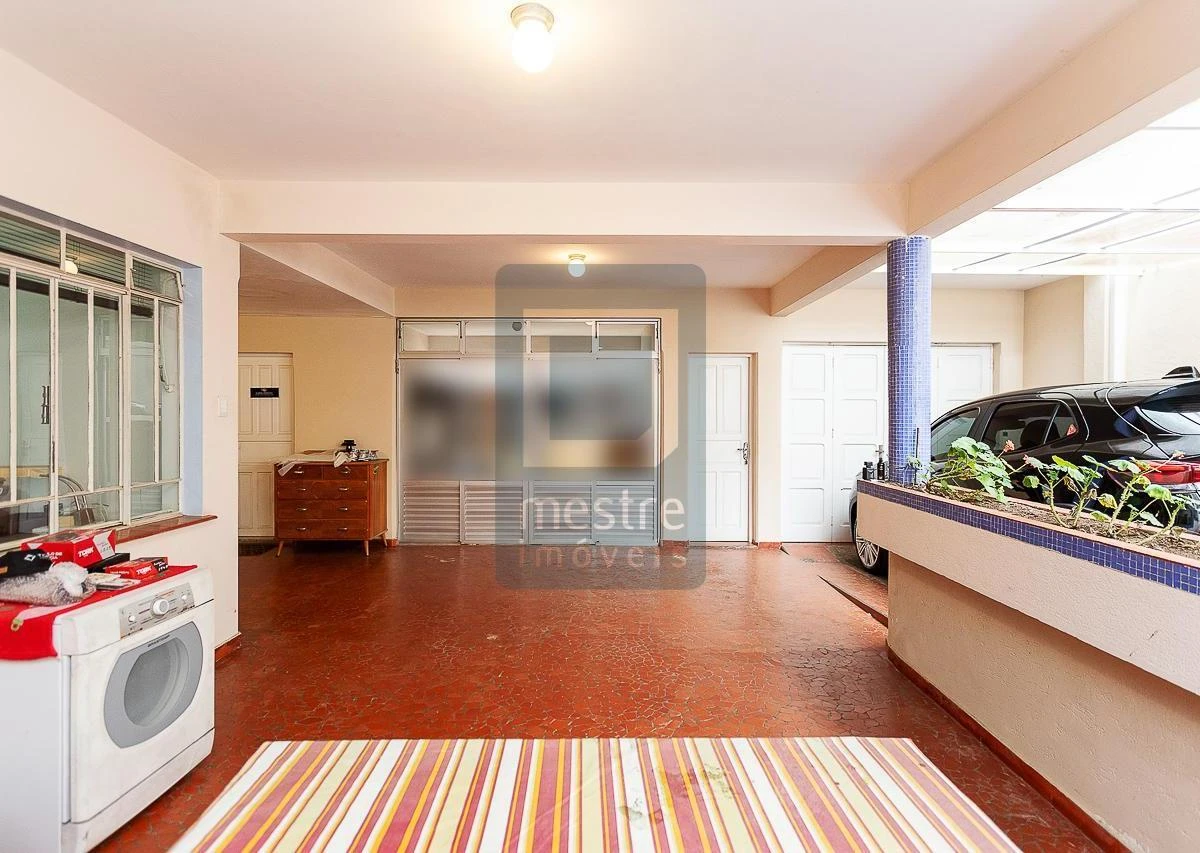 Casa mobiliada, 265 m², com espaço de home office — photo 17