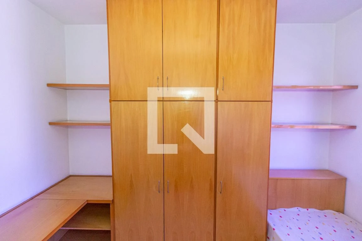 Apartment with 2 bedrooms and 2 bathrooms, 1 parking spot — photo 5