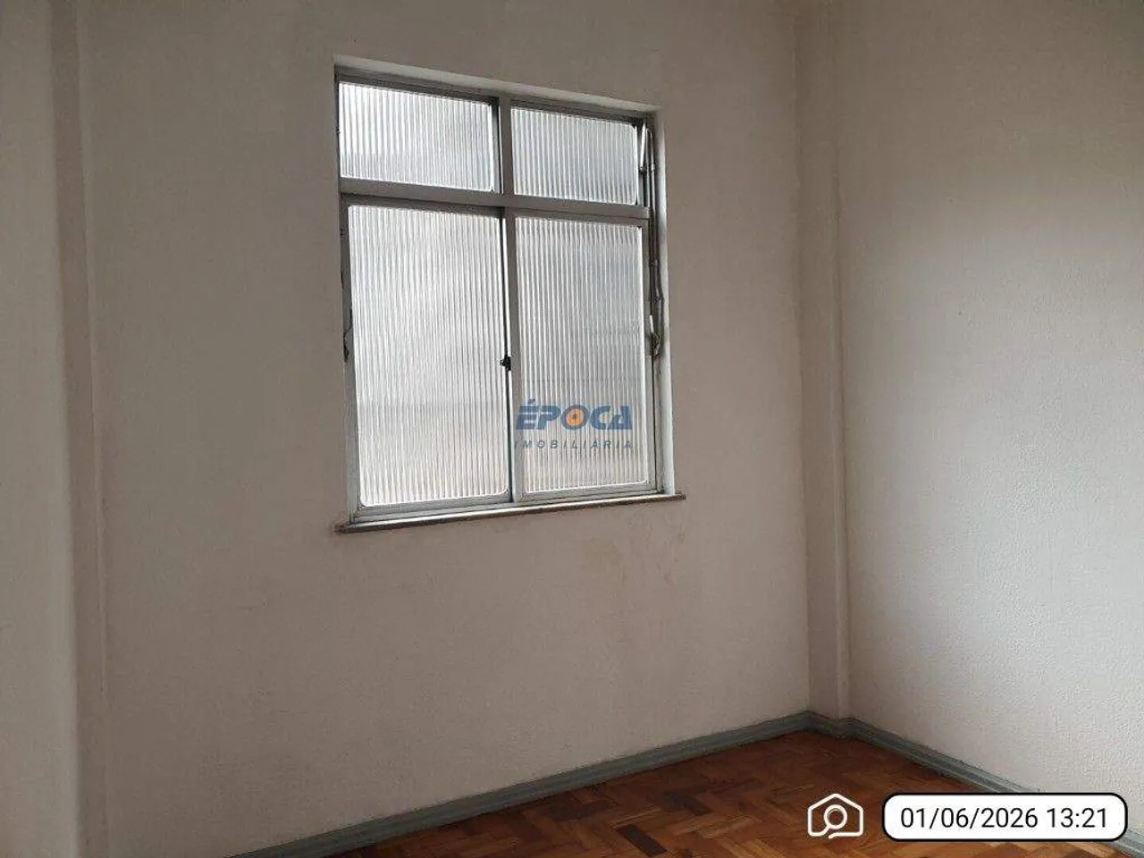 Apartamento com 2 quartos e cozinha fechada a gás — photo 5