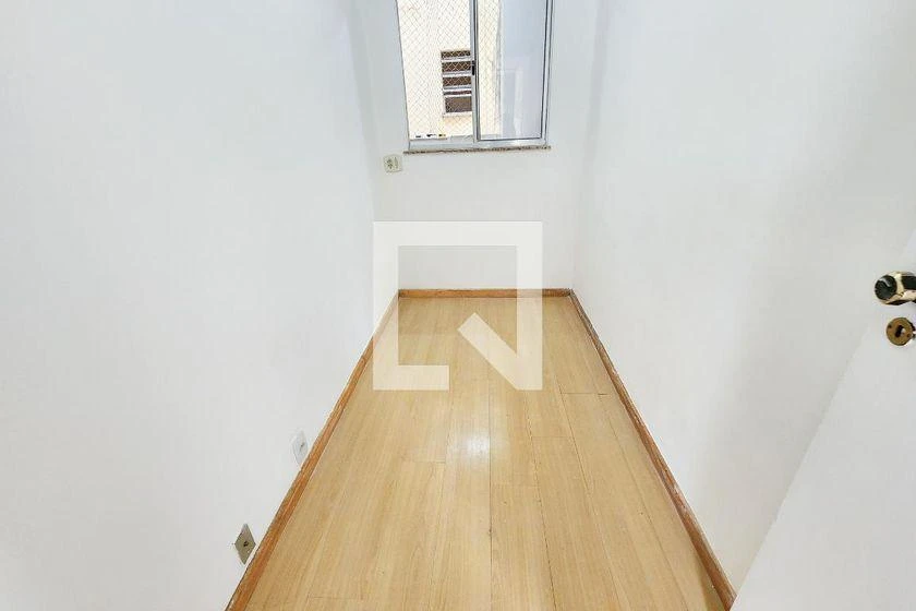 Departamento con espacio de home office en Rio de Janeiro — photo 39