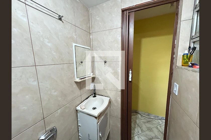 Будинок 90 м², 4 спальні, Ріо-де-Жанейро — photo 15