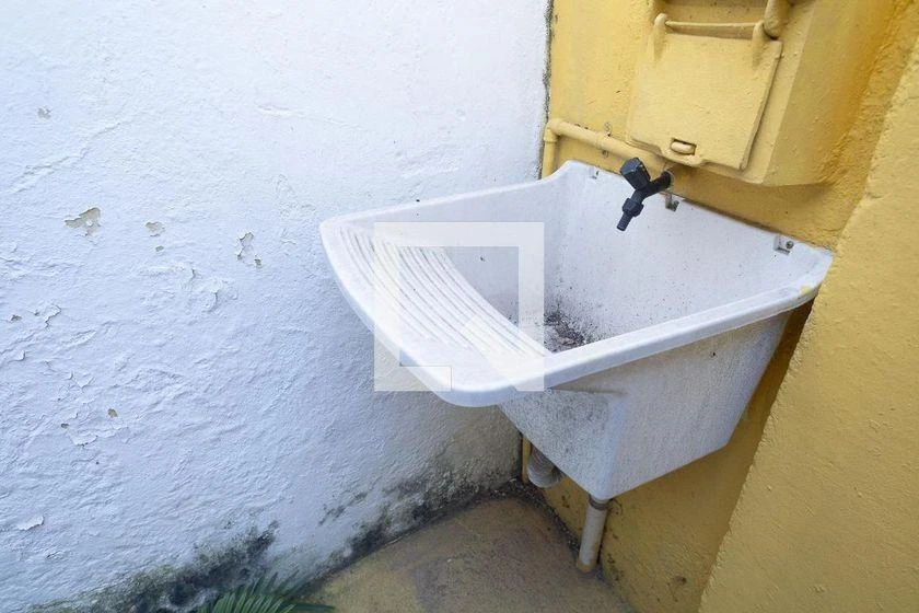 Орендне житло з терасою, 2 кімнати та 59 м² — photo 26