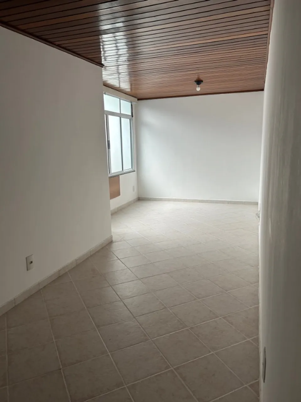 Apartamento de 2 quartos e 90 m² — photo 7