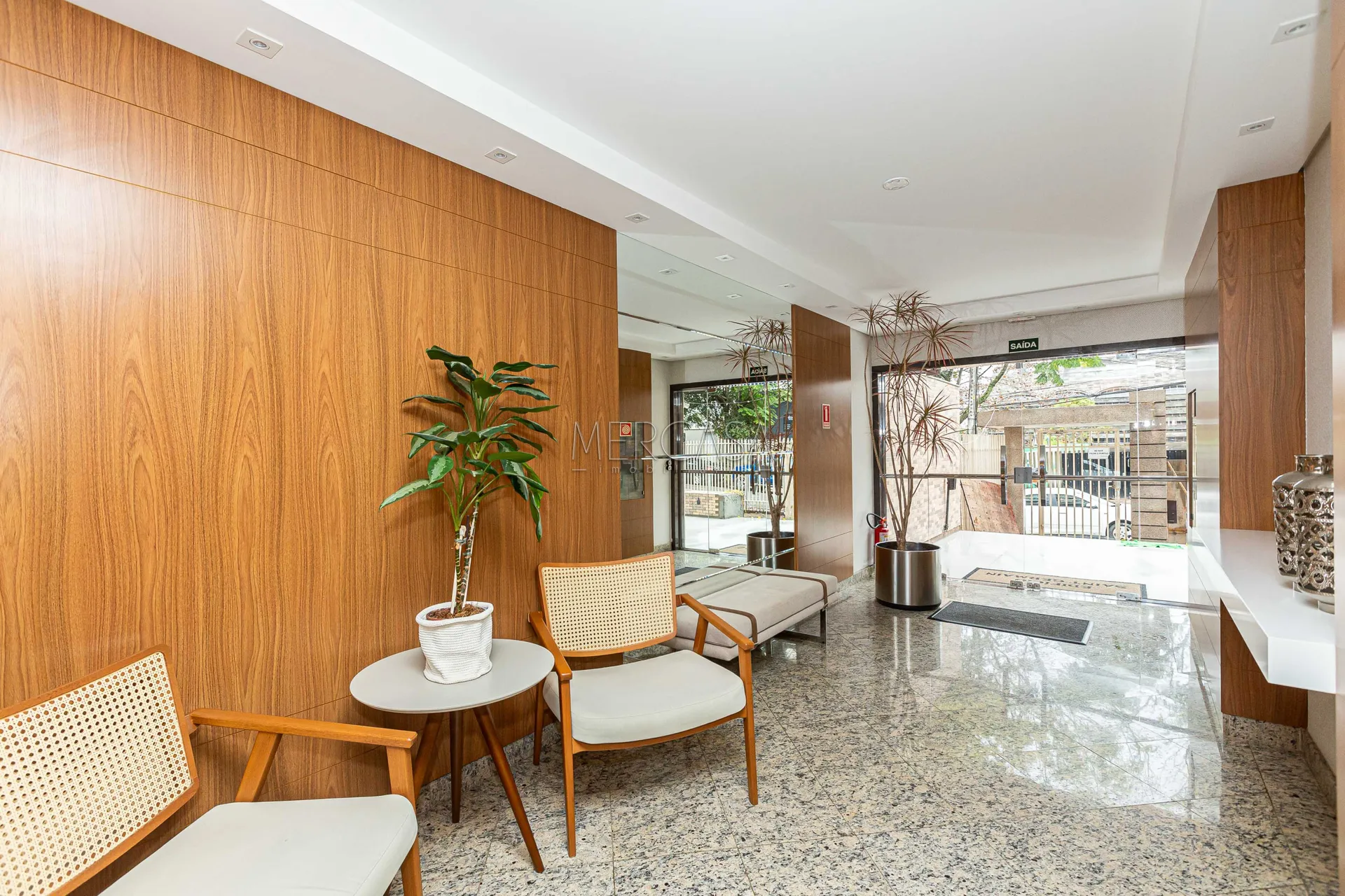 Apartamento de 150 m² com 3 quartos e 2 vagas — photo 35