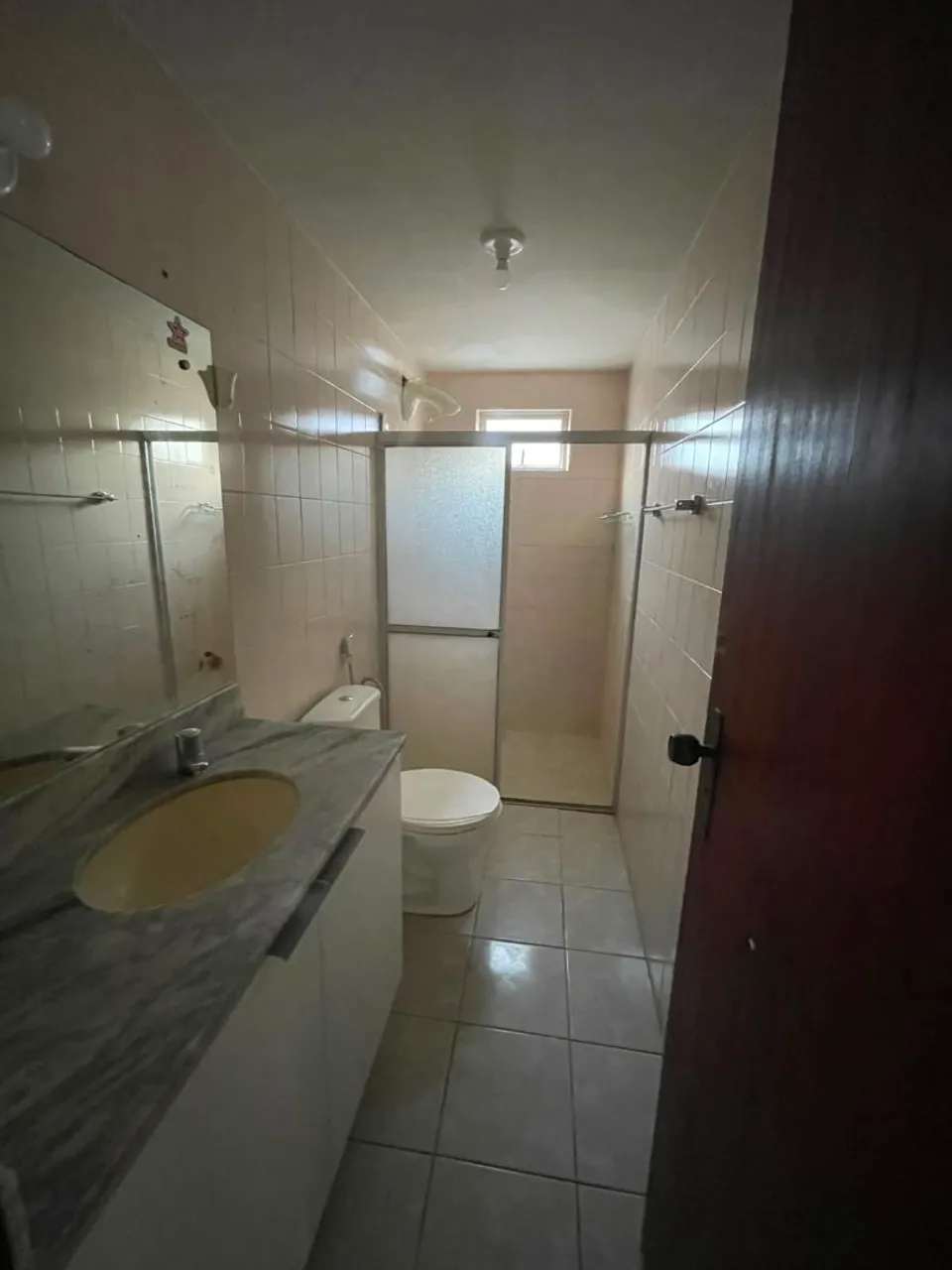 3-bedroom apartment with 3 bathrooms and 1 parking — photo 10