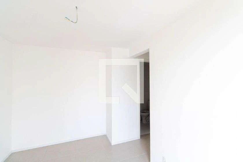 Apartamento para aluguel de 3 quartos com suíte e 123 m² — photo 24