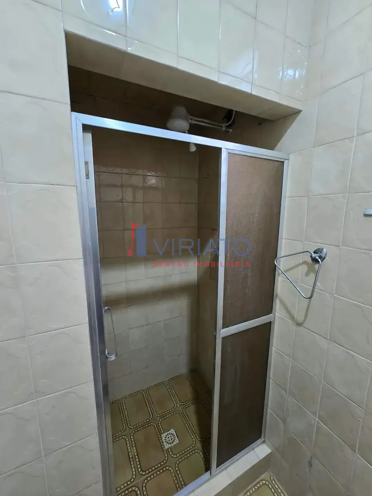 Vila house for rent with 3 bedrooms and 2 bathrooms — photo 13