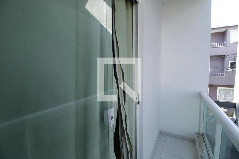 Будинок в оренду з 3 спальнями та 270 м² — photo 28