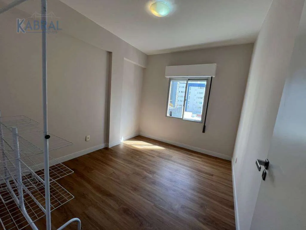 Apartamento de 106 m² com 3 quartos e 1 vaga — photo 41