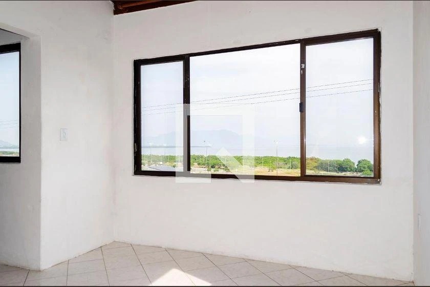Casa com vista para a água, Costeira do Pirajubaé — photo 9