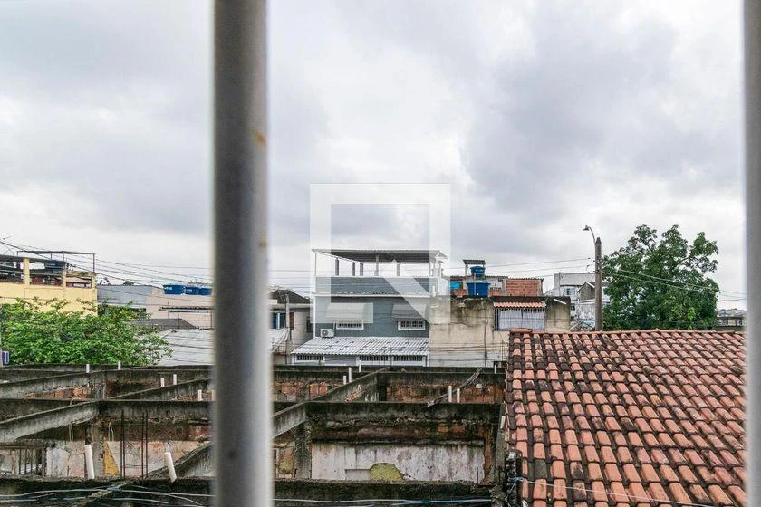 Casa de 238 m² e 3 quartos, Irajá — photo 37
