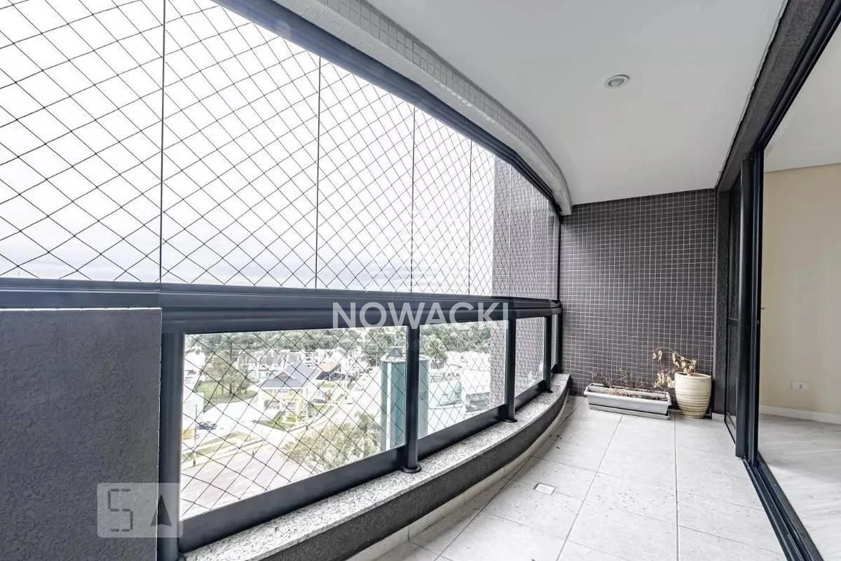 Apartment, 150 m², with a bathtub — photo 6