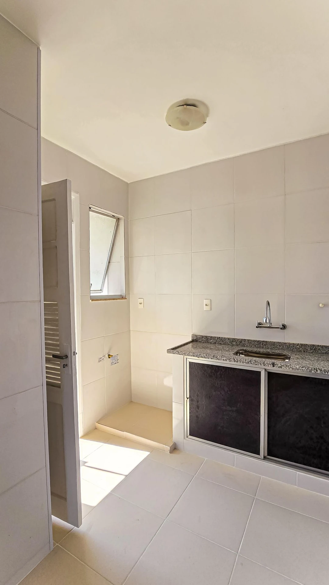 Apartamento con 2 habitaciones, 2 baños y 1 plaza de parking — photo 26