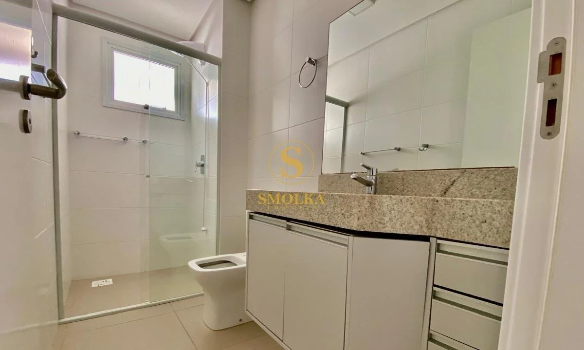 Apartment, 79 m², with a mountain view — photo 40