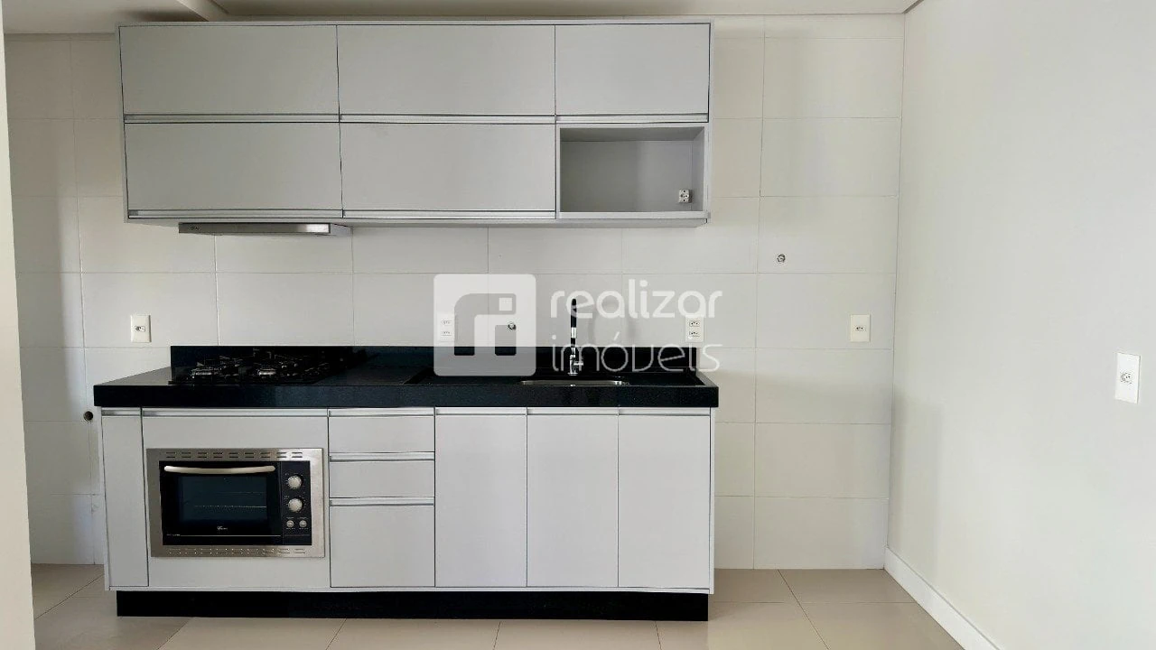 Apartment, 76 m², with a mountain view — photo 10
