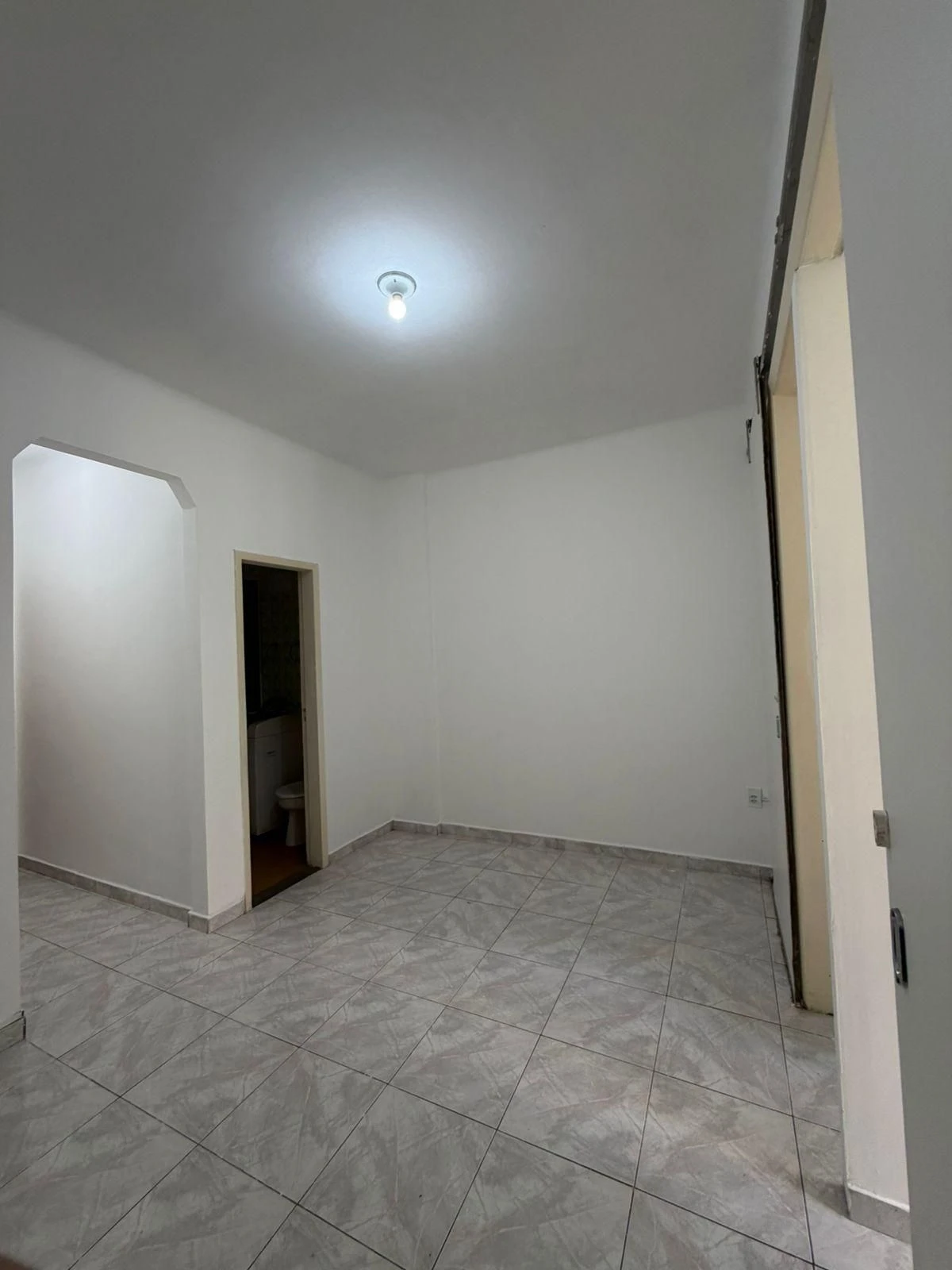 Apartamento, 36 m², com máquina de lavar — photo 14