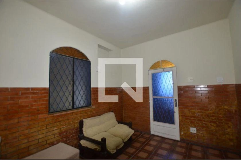 3 quartos e máquina de lavar: casa de 500 m² — photo 13