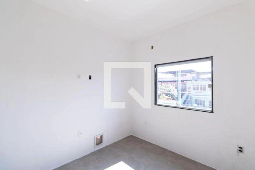2-bedroom, 100 m² house in Rio de Janeiro — photo 25