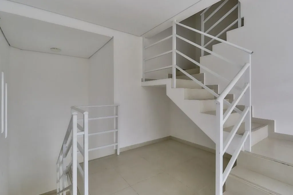 3-bedroom apartment with balcony and 120 m² — photo 10
