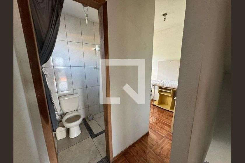 Furnished house with a balcony and 1 bedroom, 80 m² — photo 7