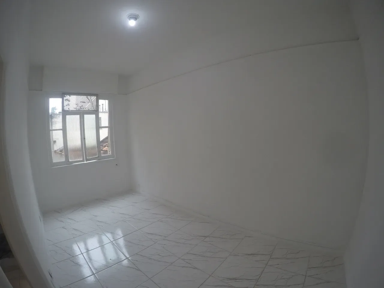 One-bedroom apartment, 25 m² — photo 7