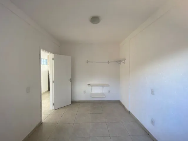 Departamento de 1 dormitorio y 42 m² — photo 9