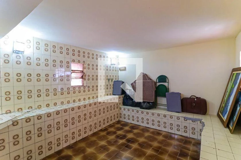 House, 250 m², with a home office — photo 36